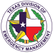 TDEM - Emergency Management