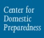 Center for Domestic Preparedness